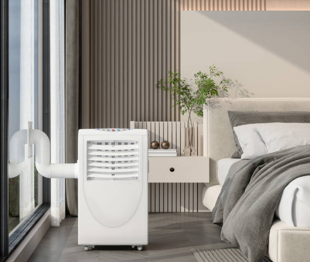 Best Air Filters and Purifiers in Nokomis, FL