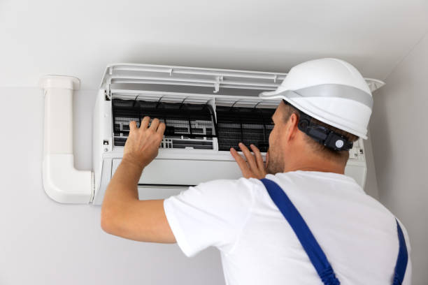 Trusted Nokomis, FL HVAC Experts