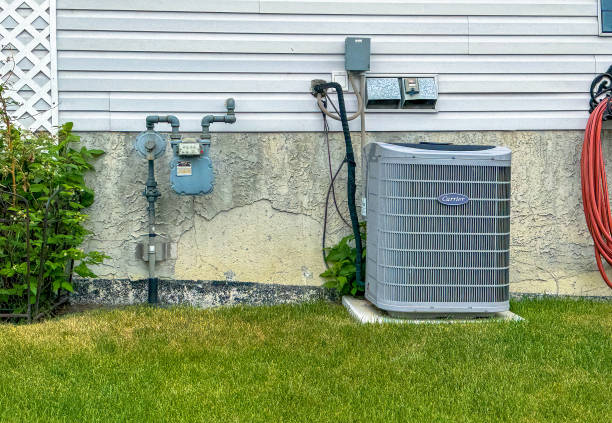 Best HVAC Financing and Leasing in Nokomis, FL